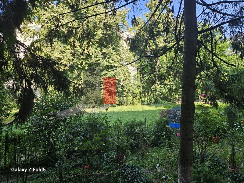 Piata Minis, urgent, apartament 3 camere.