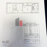 Piata Minis, urgent, apartament 3 camere