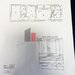 Piata Minis, urgent, apartament 3 camere.