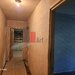 Piata Minis, urgent, apartament 3 camere.