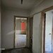 Piata Minis, urgent, apartament 3 camere.