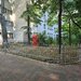 Piata Minis, urgent, apartament 3 camere.